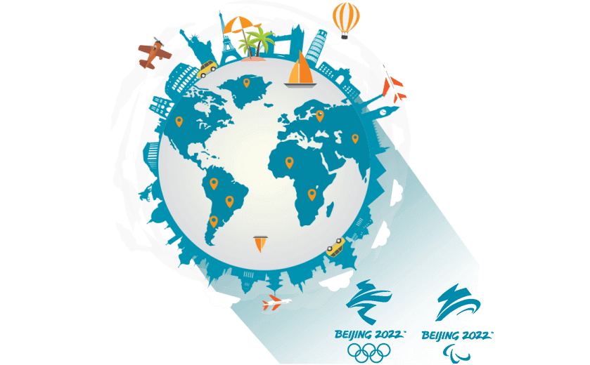 在保加利亚怎么看b站 - 返华加速器